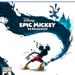 Disney Epic Mickey Rebrushed- Playstation 5