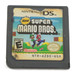 New Super Mario Bros for Nintendo DS (Cartridge only)