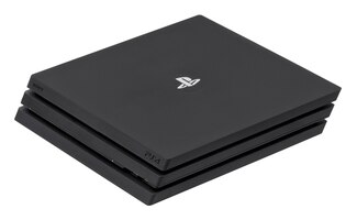 Sony PlayStation 4 Pro Gaming Console