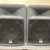 Peavey PR-15 15" Non-Powered PA Speakers