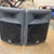 Peavey PR-12 12" Non Powered PA Speakers