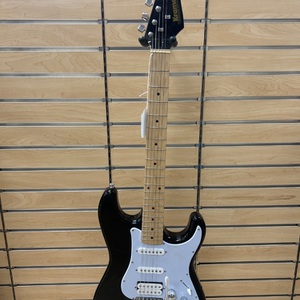 Kramer VT-2115 Electric Guitar