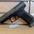 Canik/Century Arms TP9SFX Semi Automatic 9mm