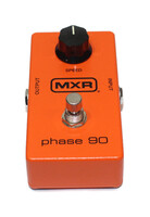 Dunlop mxr phase 90