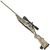 Ruger American 300 WIN MAG Bolt Action Rifle