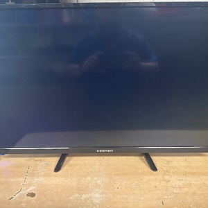 ELEMENT ELEFW328 / 32INCH TV