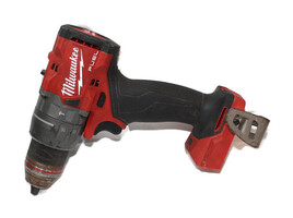 Milwaukee 2904-20 18v Corless Hammer Drill Tool Only