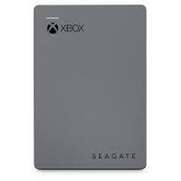 Seagate Game Drive for Xbox 2TB for Xbox ONE Portable HDD.