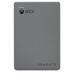 Seagate Game Drive for Xbox 2TB for Xbox ONE Portable HDD.