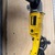 DEWALT DW845
