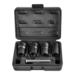 Maddox 58535 1/2" Drive Set