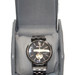 Bulova 96a199 21 Jewel Automatic Watch full band