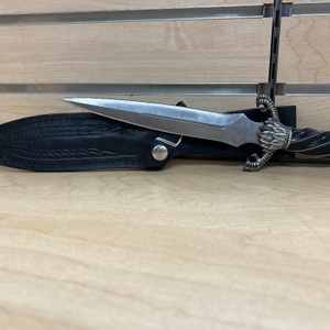 United UC757 Dagger Made in Taiwan