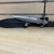 United UC757 Dagger Made in Taiwan