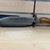 Maxam Custom Made Bowie Knife