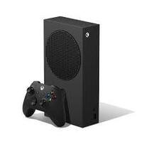 MIRCOSOFT Xbox Series S 1883 Video Gaming Console- Digital Edition 