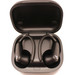 Beats Powerbeats Pro 2 Jet Black - Open Box w Cushions & Inserts, Tested/Working