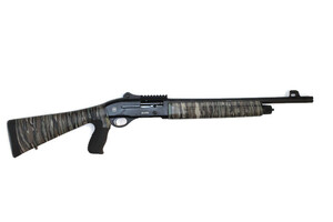 ATA ARMS Academy 12ga Semi Auto Shotgun