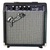 Fender Frontman 10G 10 Watt Guitar Amp 