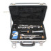 Accent cl512p Clarinet