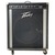 Peavey KB 100 3-Channel 100-Watt 1x15" Keyboard Amplification System