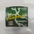 Remington Thunderbolt .22 LR 40-Grain Rimfire Rifle Ammunition - 500 Rounds