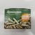 Remington 22 Golden Bullet 225rd