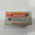 Winchester Super-x High Velocity 22Lr