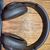 Beats - Studio Pro Wireless Noise Cancelling Over-the-Ear Headphones Deep Brown