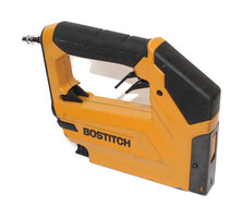 Bostitch btfp71875 Staple Gun