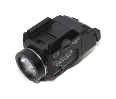 Streamlight TLR 8 A Laser/Flashlight
