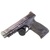 Smith & Wesson M&P 45 M2.0 .45 Auto Cal. Semi-Automatic Pistol