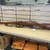 MOSIN NAGANT M91/30 7.62x54R Bolt Action Rifle