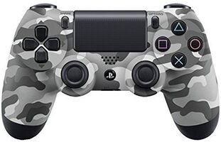 3rd Party Playstation 4 Dualshock Controller 