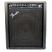 Fender BXR 60 Electric Bass Guitar Amplifier