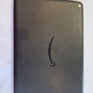 Amazon Fire HD 8 tablet , 8” HD Display