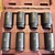 MATCO SDDPM86V SOCKET SET