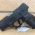 TAURUS G2C 9MM Semi Automatic Pistol 