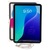 Apple iPad (10th Generation) MPQ13LL/A 8GB RAM, 64GB 10.9" Tablet
