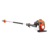 Husqvarna 525P4S Gas Powered Pole Saw- Pic for Reference