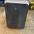 Midea 12,000 BTU Portable Air Conditioner