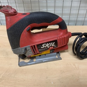 Skil sander