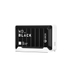 Western Digital WD-Black D30 1TB Game Drive for Xbox 