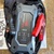 SCHUMACHER SL1596 JUMPER