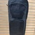 Savior AR Pistol 30" Backpack Bag