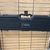 Tactical  Rifle Case