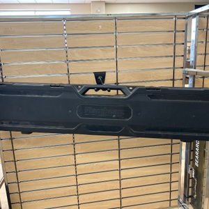 Flambeau Rifle Case