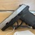 SCCY CPX-2 9MM Semi Automatic Pistol 