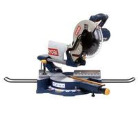 Ryobi TSS103T 10" Miter Saw- Pic for Reference