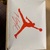JORDAN CT8527-100 4 RETRO 4